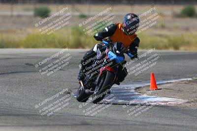 media/Aug-31-2025-Lets Ride (Sun) [[b053ea48c5]]/C Group/1140am (Grapevine)/